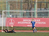 3 Тур